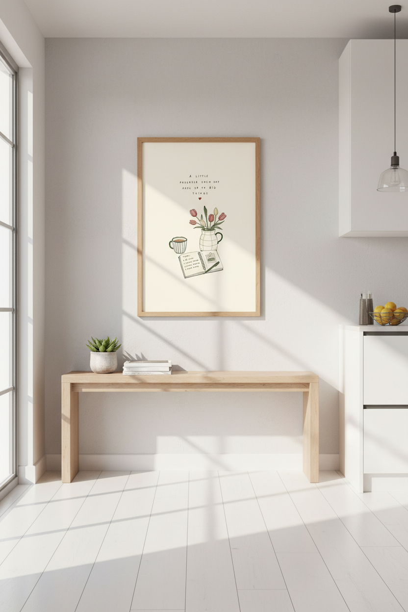 GirlsNight_Pizza_Wine_0391866_mockup2_kitchen.png