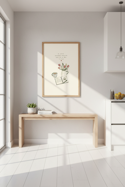 GirlsNight_Pizza_Wine_0391866_mockup2_kitchen.png