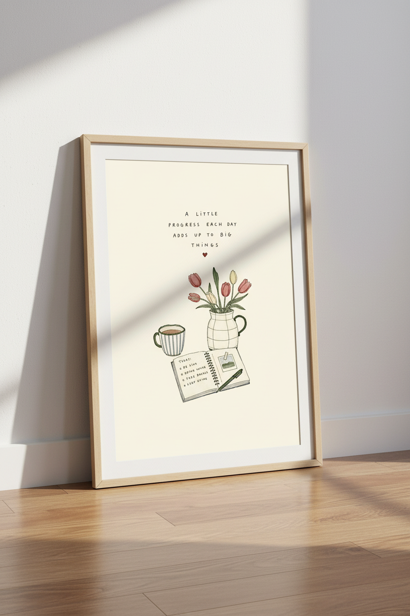 GirlsNight_Pizza_Wine_0391866_mockup3_floor.png