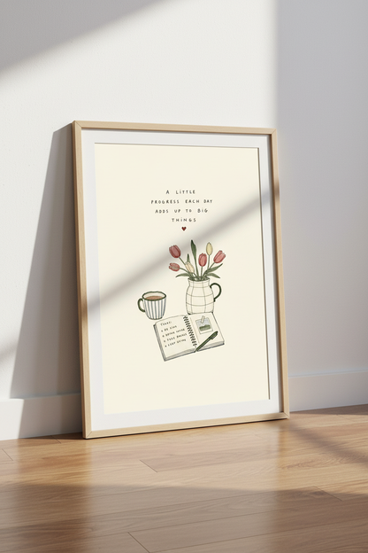 GirlsNight_Pizza_Wine_0391866_mockup3_floor.png
