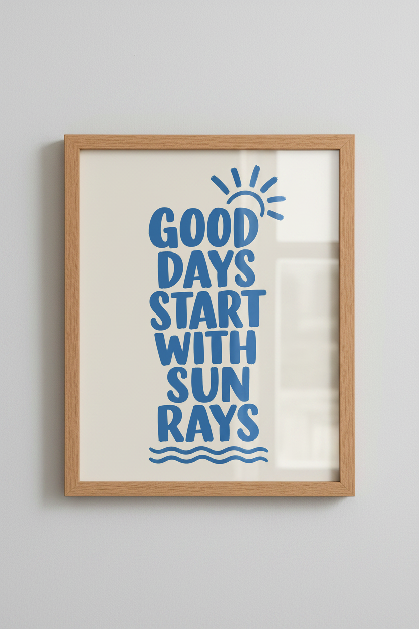 Girls_Wanna_Have_Sun_1031455-095145-OEE_closeup_shot1.png