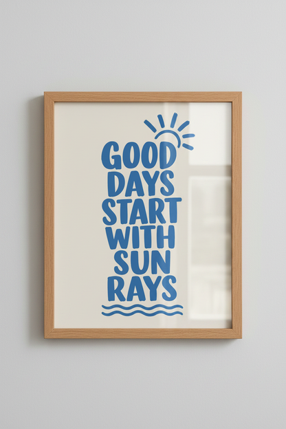 Girls_Wanna_Have_Sun_1031455-095145-OEE_closeup_shot1.png