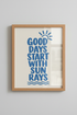 Girls_Wanna_Have_Sun_1031455-095145-OEE_closeup_shot1.png