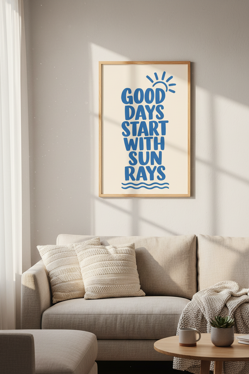 Girls_Wanna_Have_Sun_1031455-095145-OEE_living-room_shot2.png