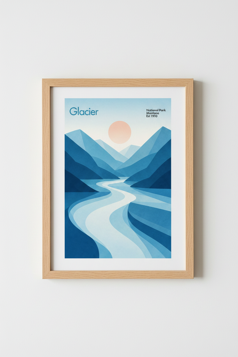 Glacier_NationalPark_3086827-135132-RWO_closeup_shot1.png