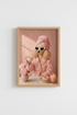 GlamorousCat_7844628-185601-EXY_closeup_shot1.png