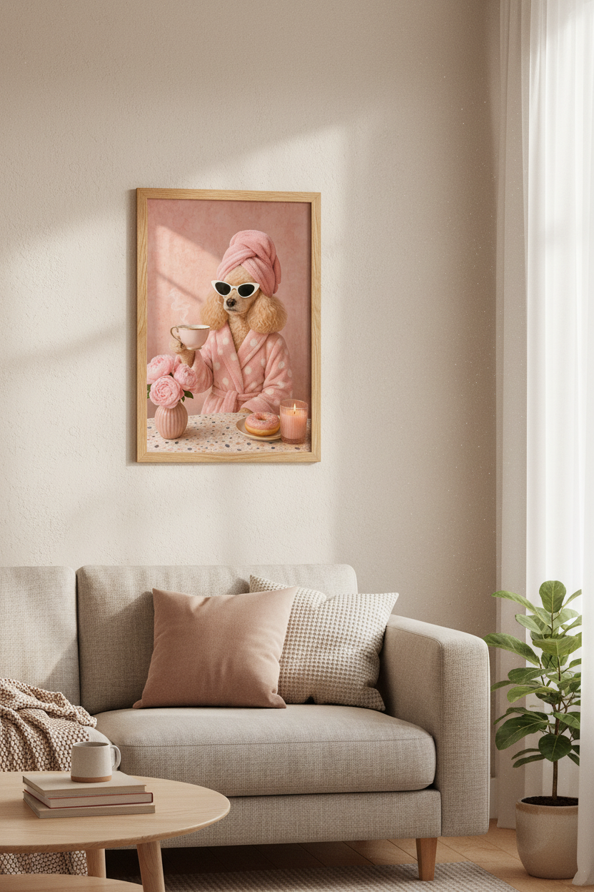 GlamorousCat_7844628-185601-EXY_living-room_shot2.png