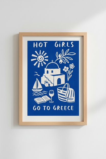 GoToGreece_6129826_mockup1_closeup.png