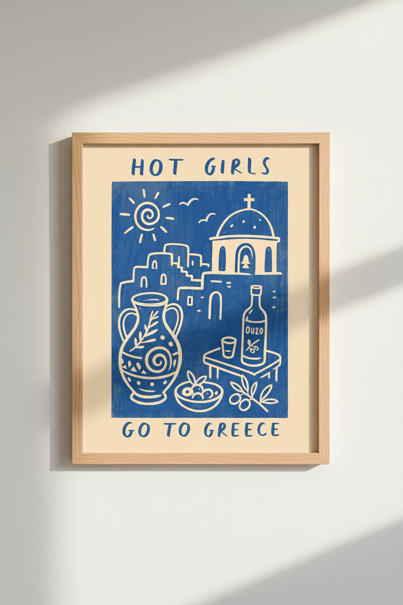 GoToGreece_6130510_mockup1_closeup.png