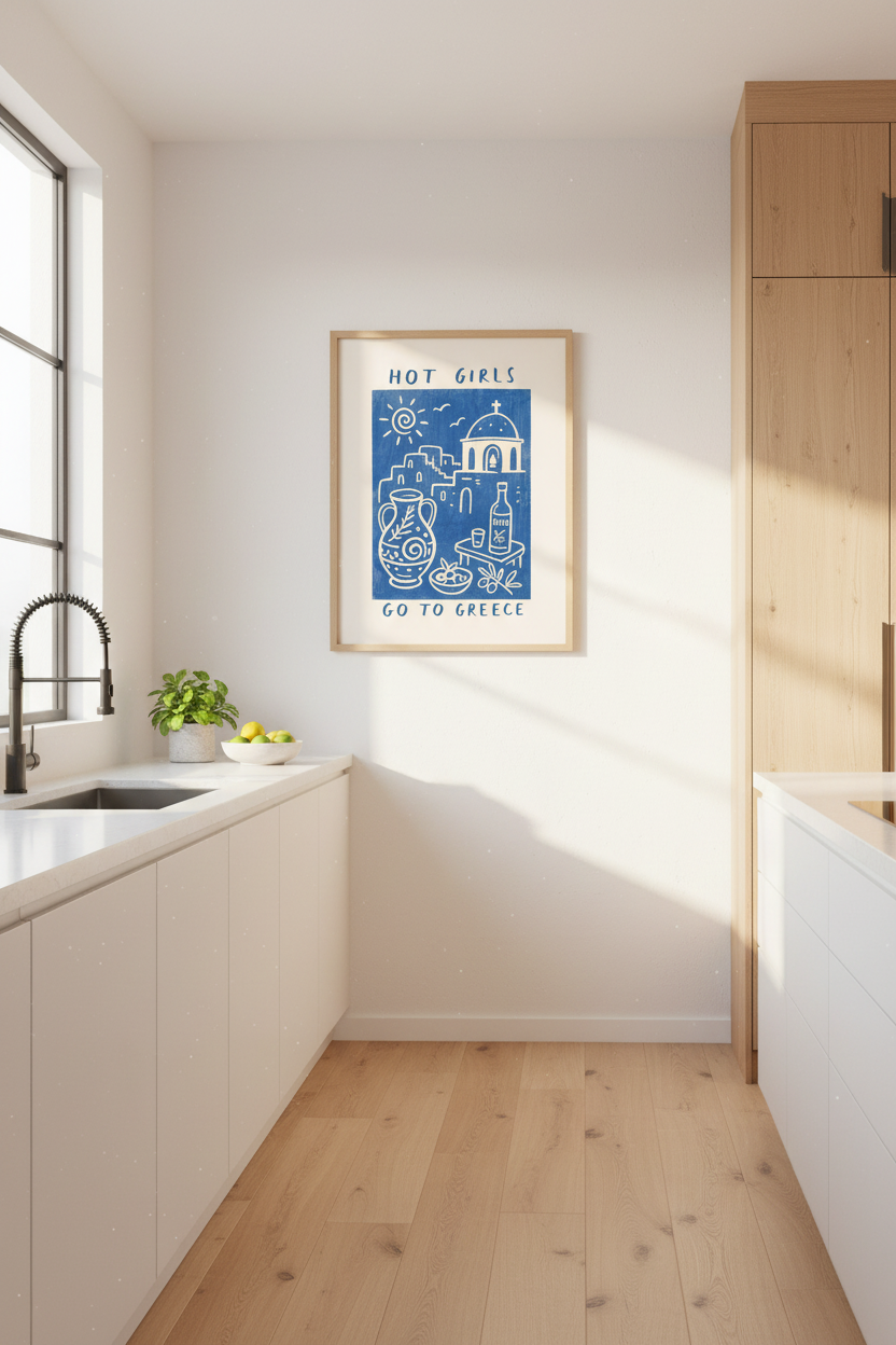GoToGreece_6130510_mockup2_kitchen.png