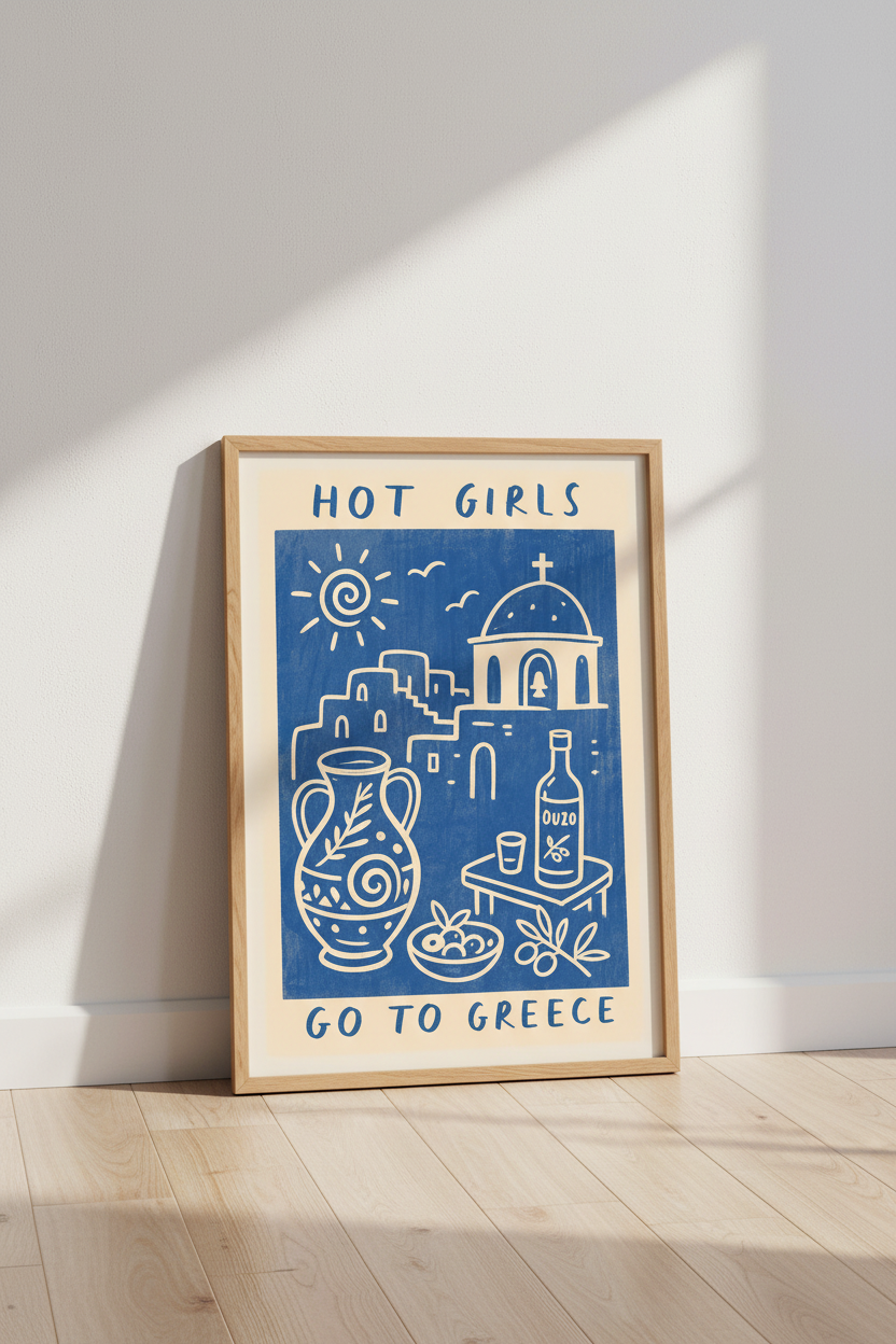 GoToGreece_6130510_mockup3_floor.png