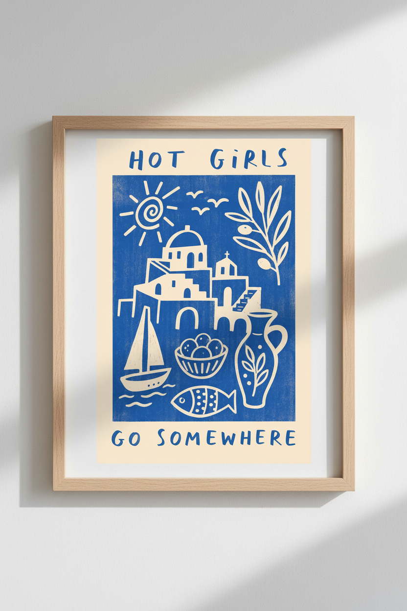 GoToGreece_Poster_6130510_mockup1_closeup.png
