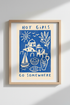 GoToGreece_Poster_6130510_mockup1_closeup.png