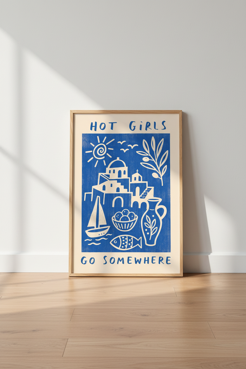GoToGreece_Poster_6130510_mockup2_floor.png