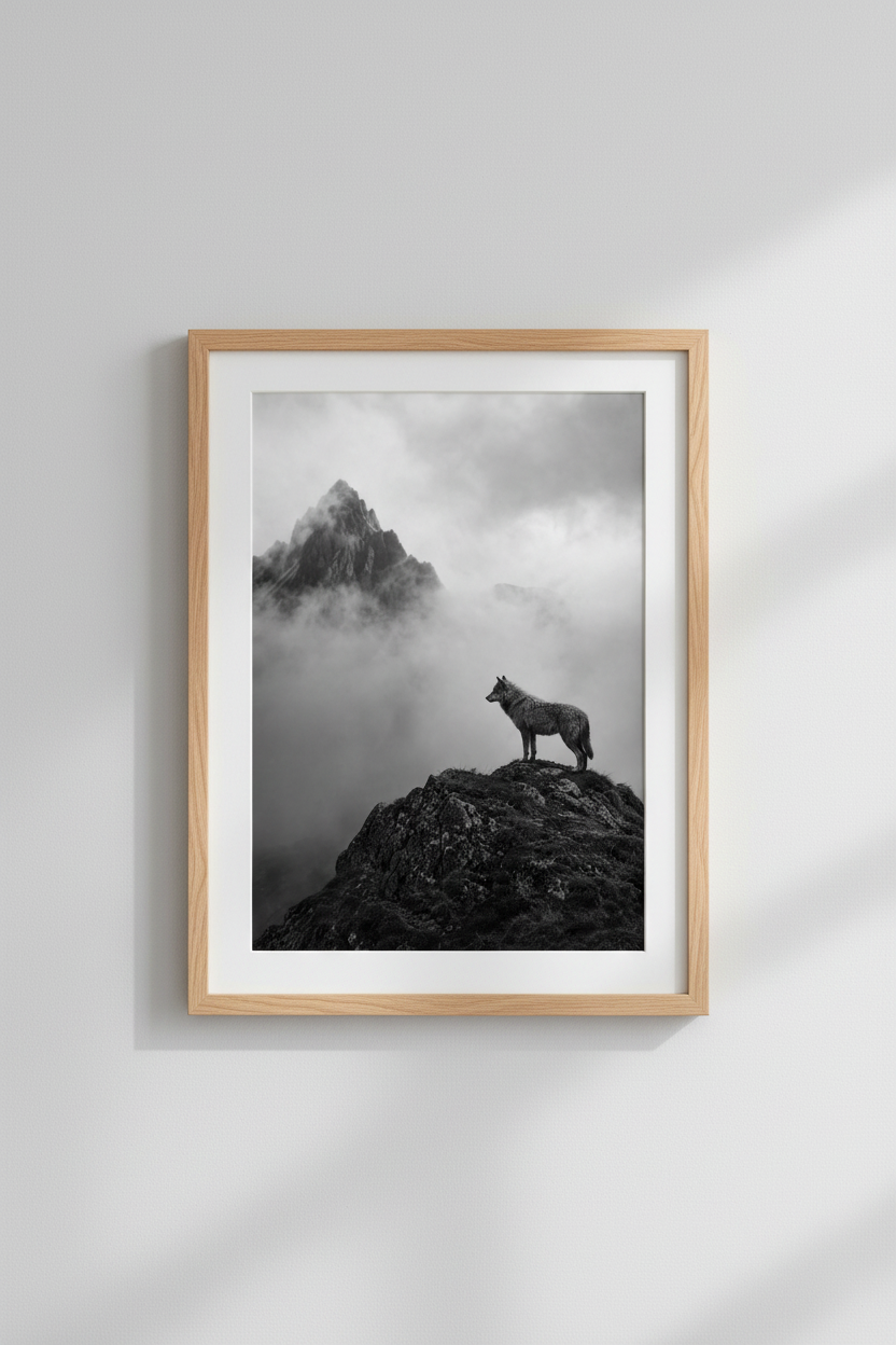 Goat_On_Hill_1757598_mockup1_closeup.png