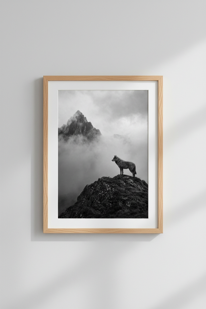 Goat_On_Hill_1757598_mockup1_closeup.png