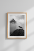 Goat_On_Hill_1757598_mockup1_closeup.png