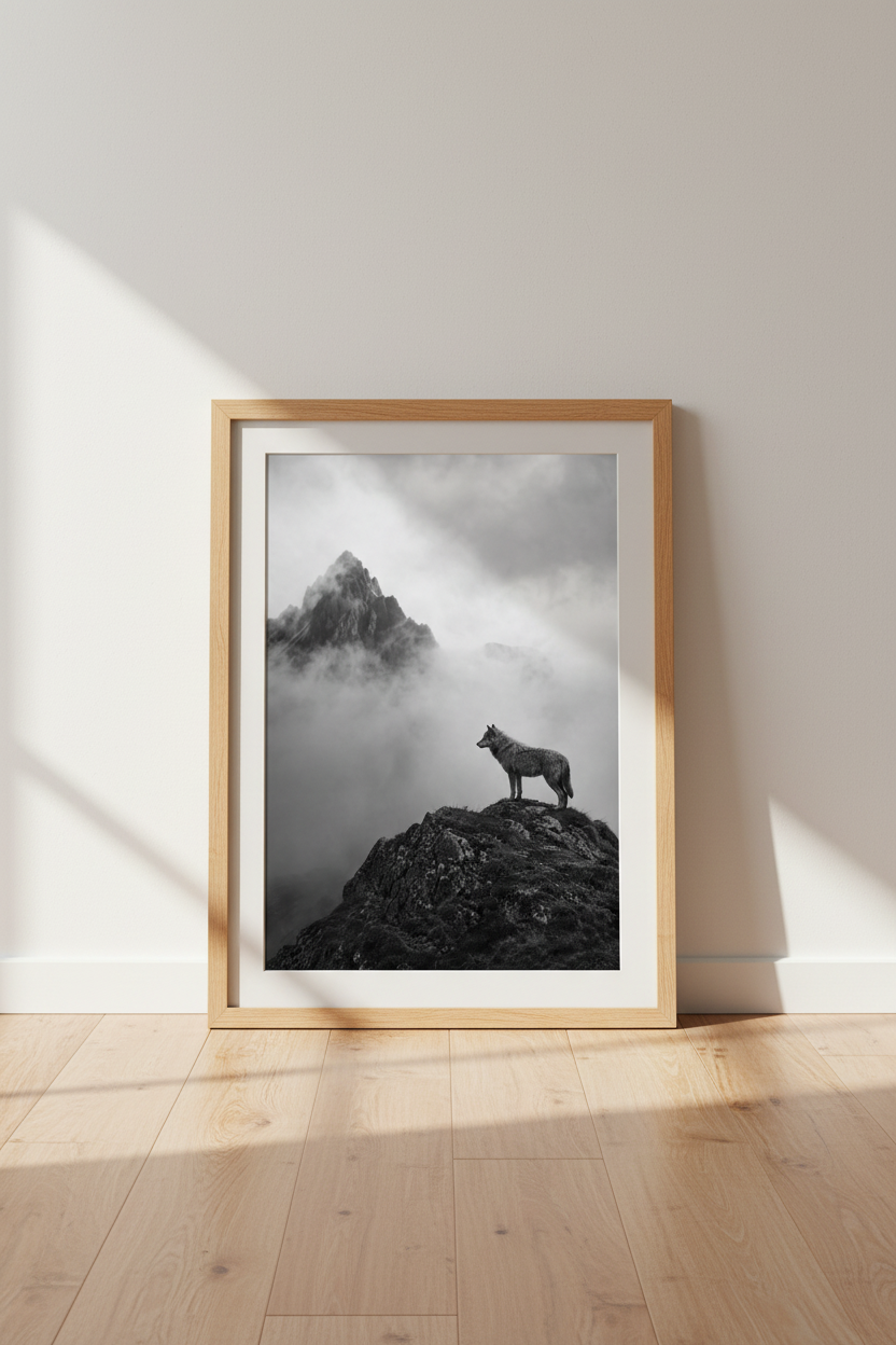 Goat_On_Hill_1757598_mockup2_floor.png