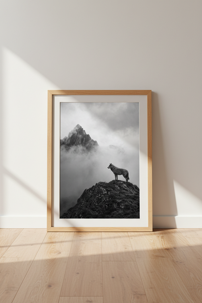 Goat_On_Hill_1757598_mockup2_floor.png