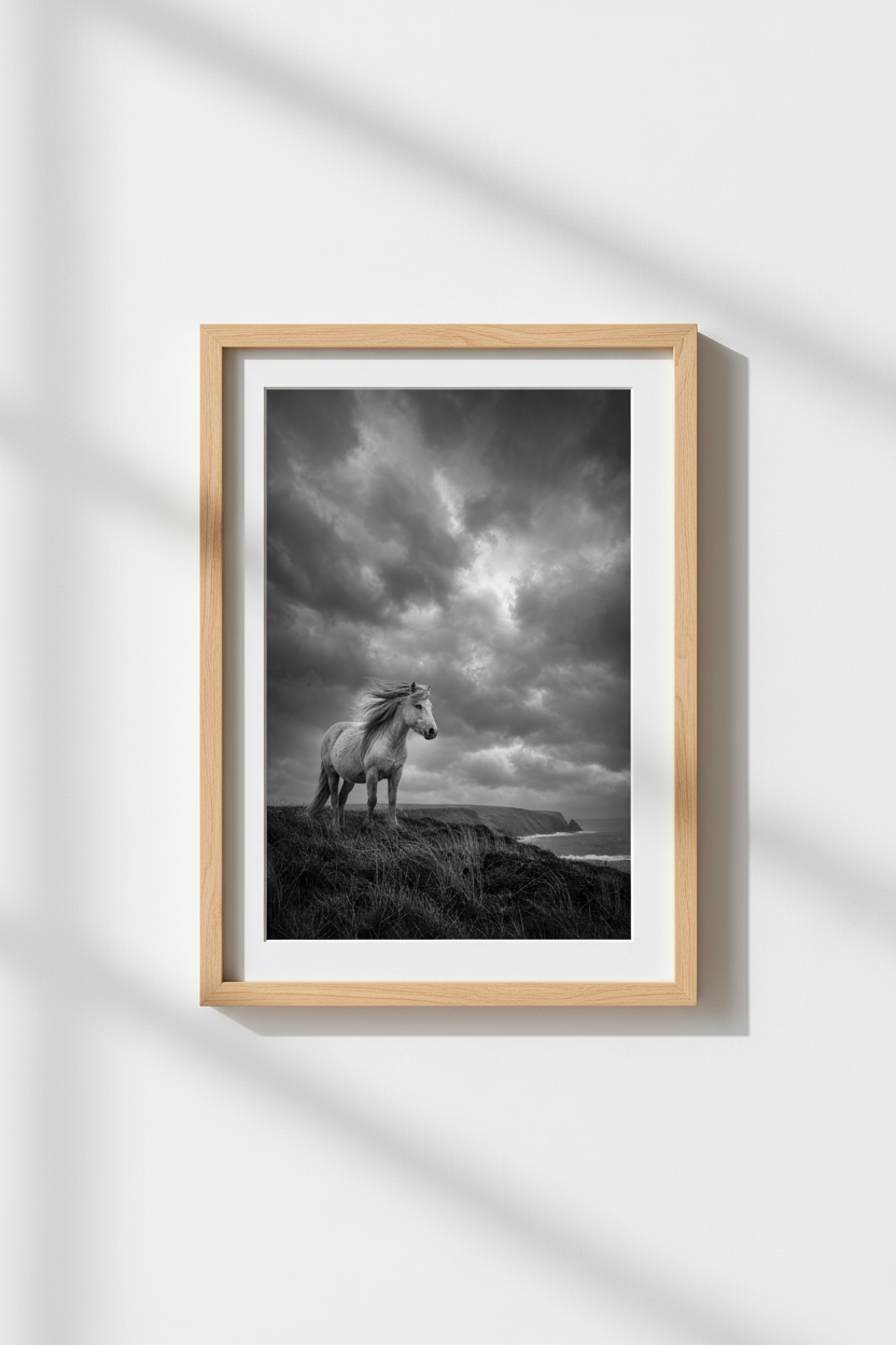 Goat_StormySky_1757090_mockup1_closeup.png