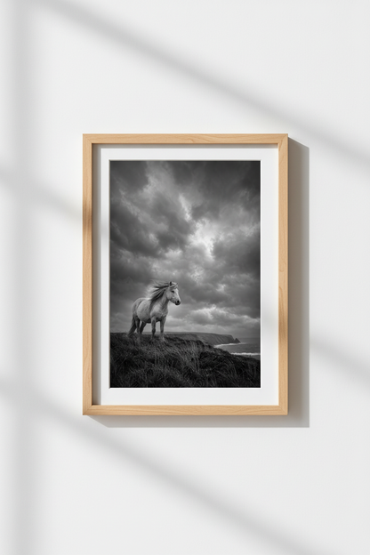 Goat_StormySky_1757090_mockup1_closeup.png