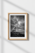 Goat_StormySky_1757090_mockup1_closeup.png