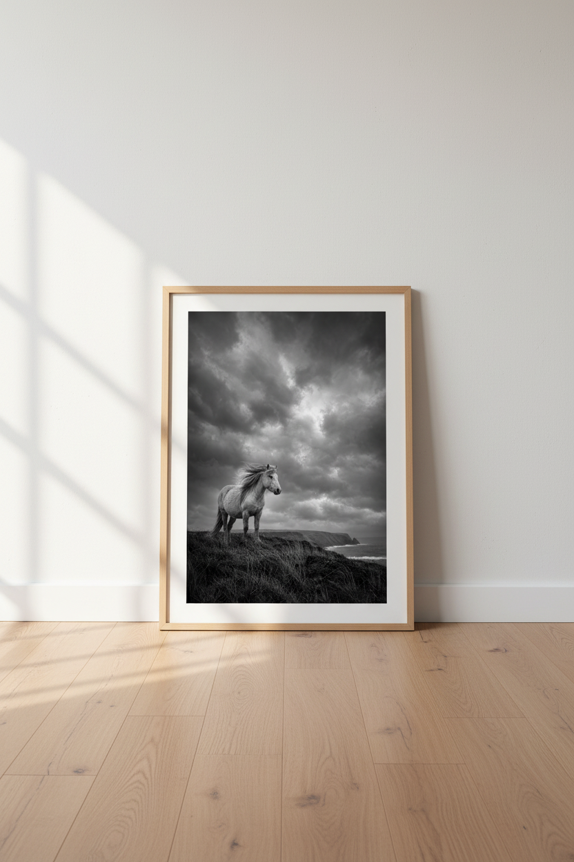 Goat_StormySky_1757090_mockup2_floor.png