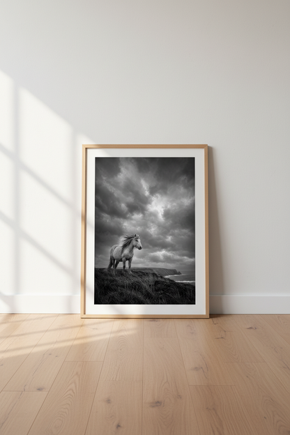 Goat_StormySky_1757090_mockup2_floor.png