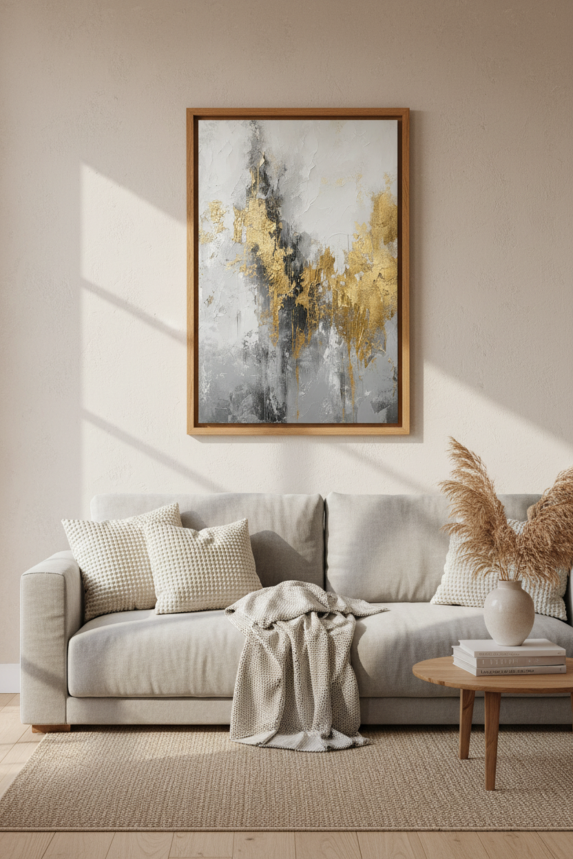 GoldAbstractArt_7608414-110433-964_living-room_shot2.png