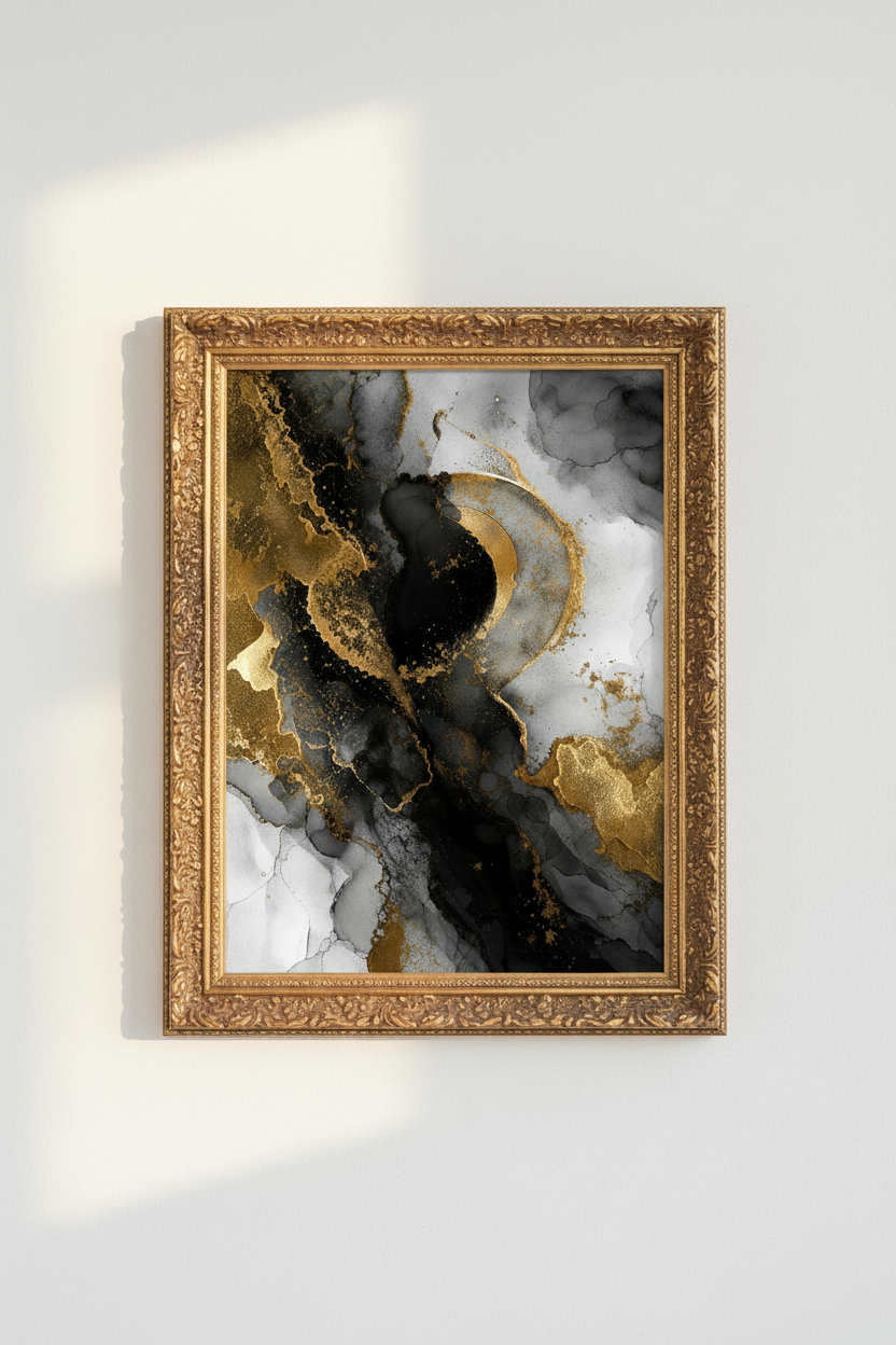 GoldBlackAbstract_9838331-073756-15M_closeup_shot1.png