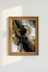GoldBlackAbstract_9838331-073756-15M_closeup_shot1.png