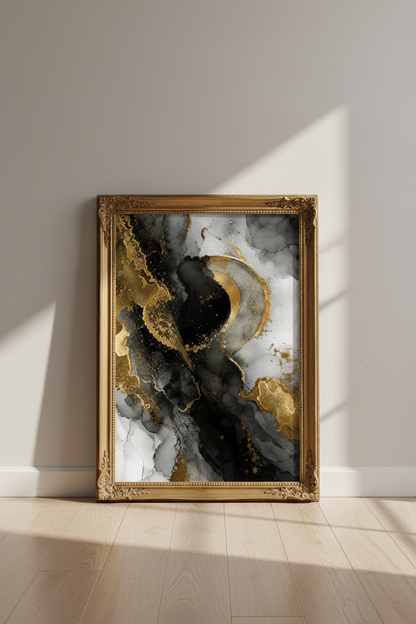 GoldBlackAbstract_9838331-073756-15M_floor_shot2.png