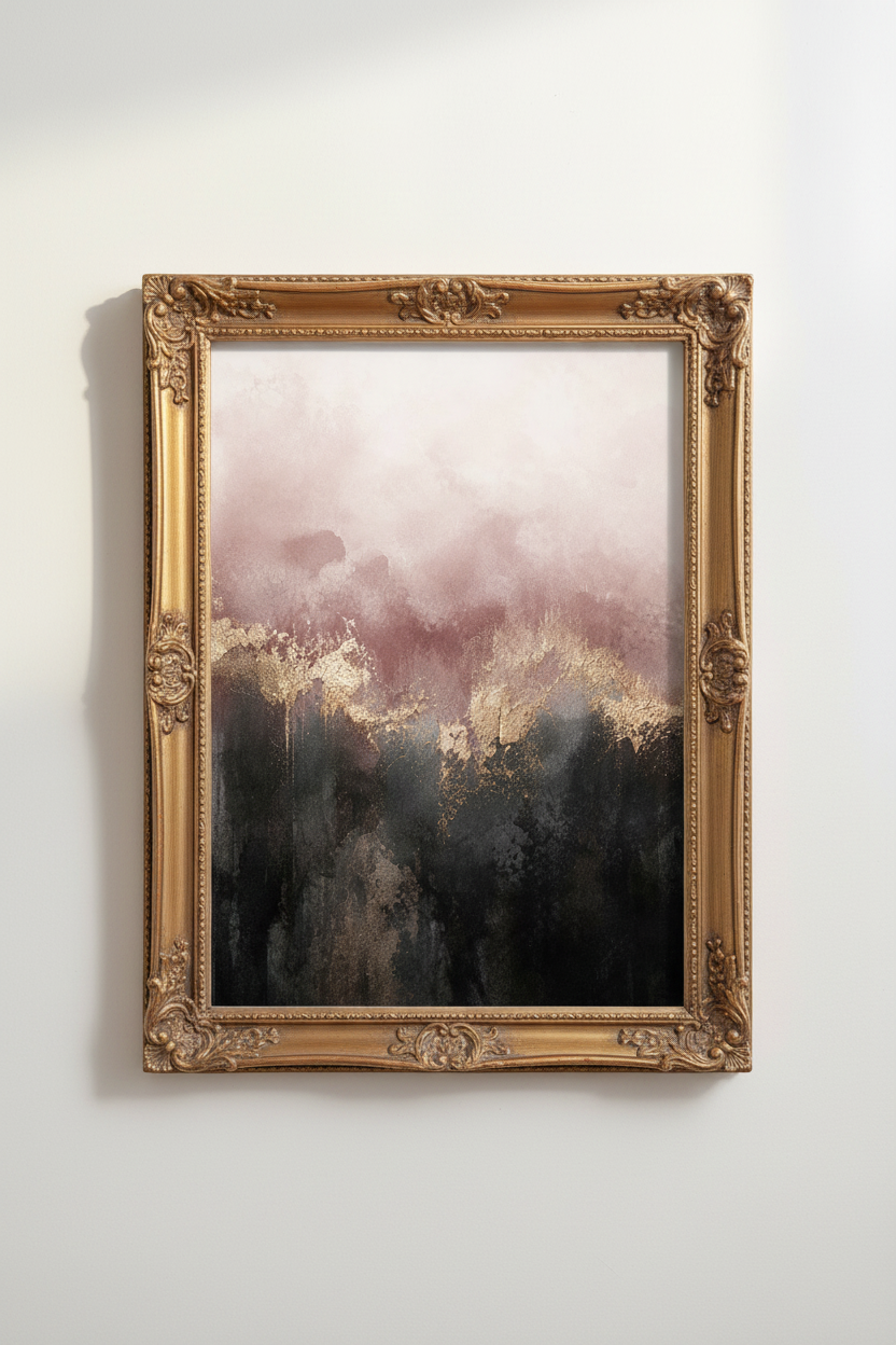 GoldLeaf_Mountains_4233333-165855-6KF_closeup_shot1.png
