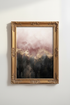 GoldLeaf_Mountains_4233333-165855-6KF_closeup_shot1.png