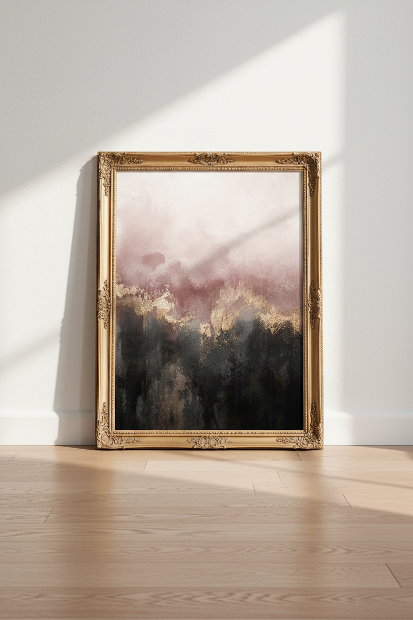 GoldLeaf_Mountains_4233333-165855-6KF_floor_shot2.png