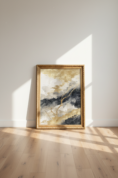 GoldTexture_Abstract_5544918-073756-15M_floor_shot2.png