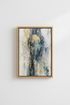 Gold_AbstractArt_8926981-110413-3GE_closeup_shot1.png