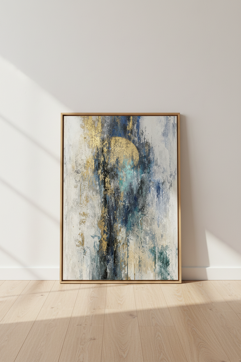 Gold_AbstractArt_8926981-110413-3GE_floor_shot3.png