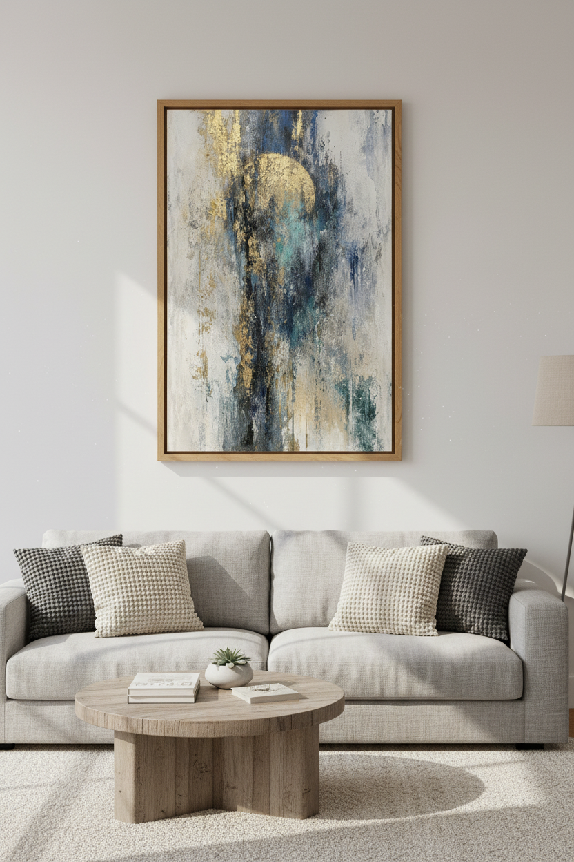 Gold_AbstractArt_8926981-110413-3GE_living-room_shot2.png