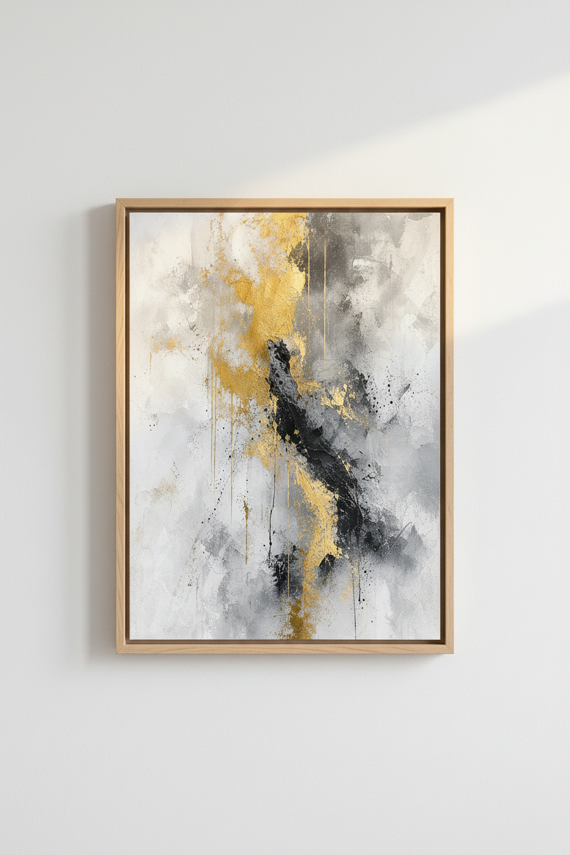 GoldenAbstractArt_0878817-081621-G9F_closeup_shot1.png