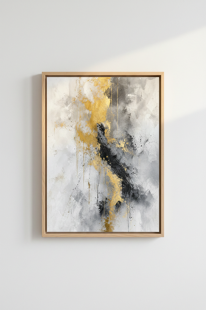 GoldenAbstractArt_0878817-081621-G9F_closeup_shot1.png