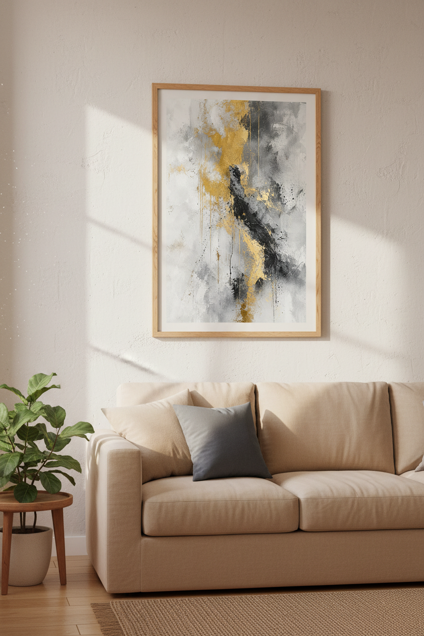 GoldenAbstractArt_0878817-081621-G9F_living-room_shot2.png