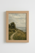 GoldenField_Oceanscape_8414400-224833-9PV_closeup_shot1.png