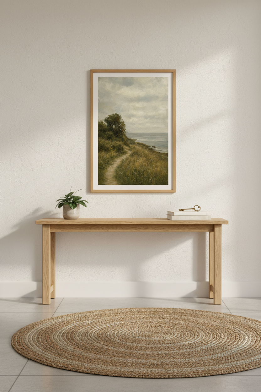 GoldenField_Oceanscape_8414400-224833-9PV_console-table_shot3.png