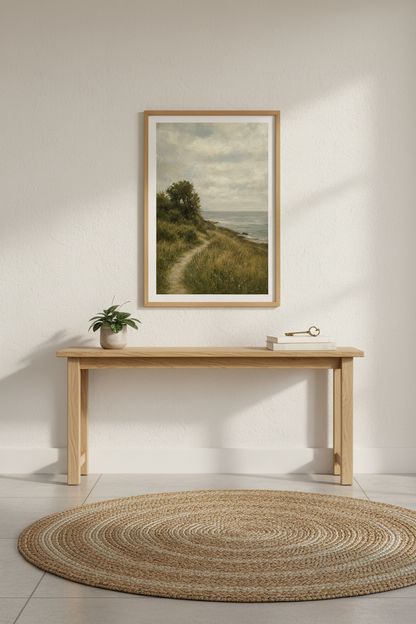 GoldenField_Oceanscape_8414400-224833-9PV_console-table_shot3.png