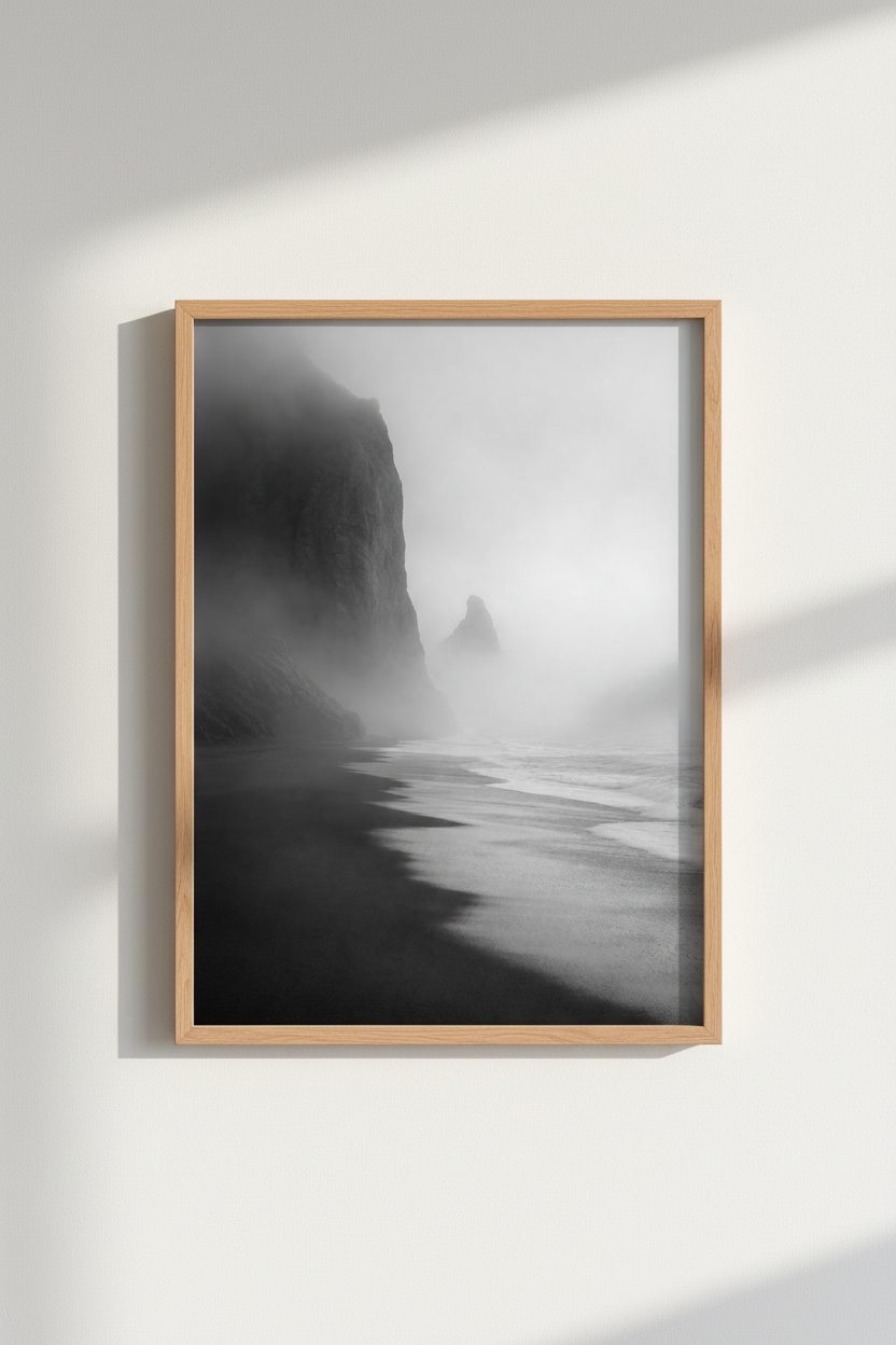 GoldenGateBridge_Fog_3112874_mockup1_closeup.png