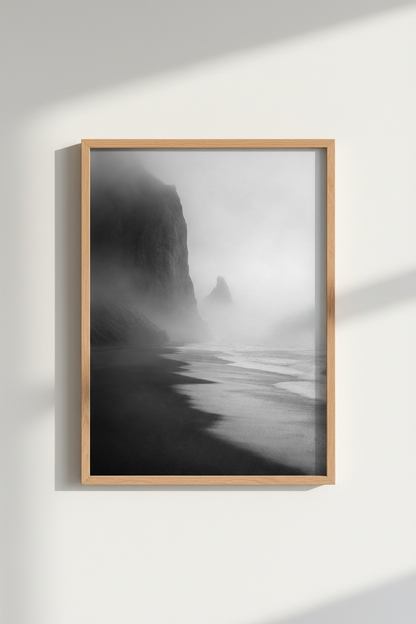 GoldenGateBridge_Fog_3112874_mockup1_closeup.png