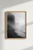 GoldenGateBridge_Fog_3112874_mockup1_closeup.png