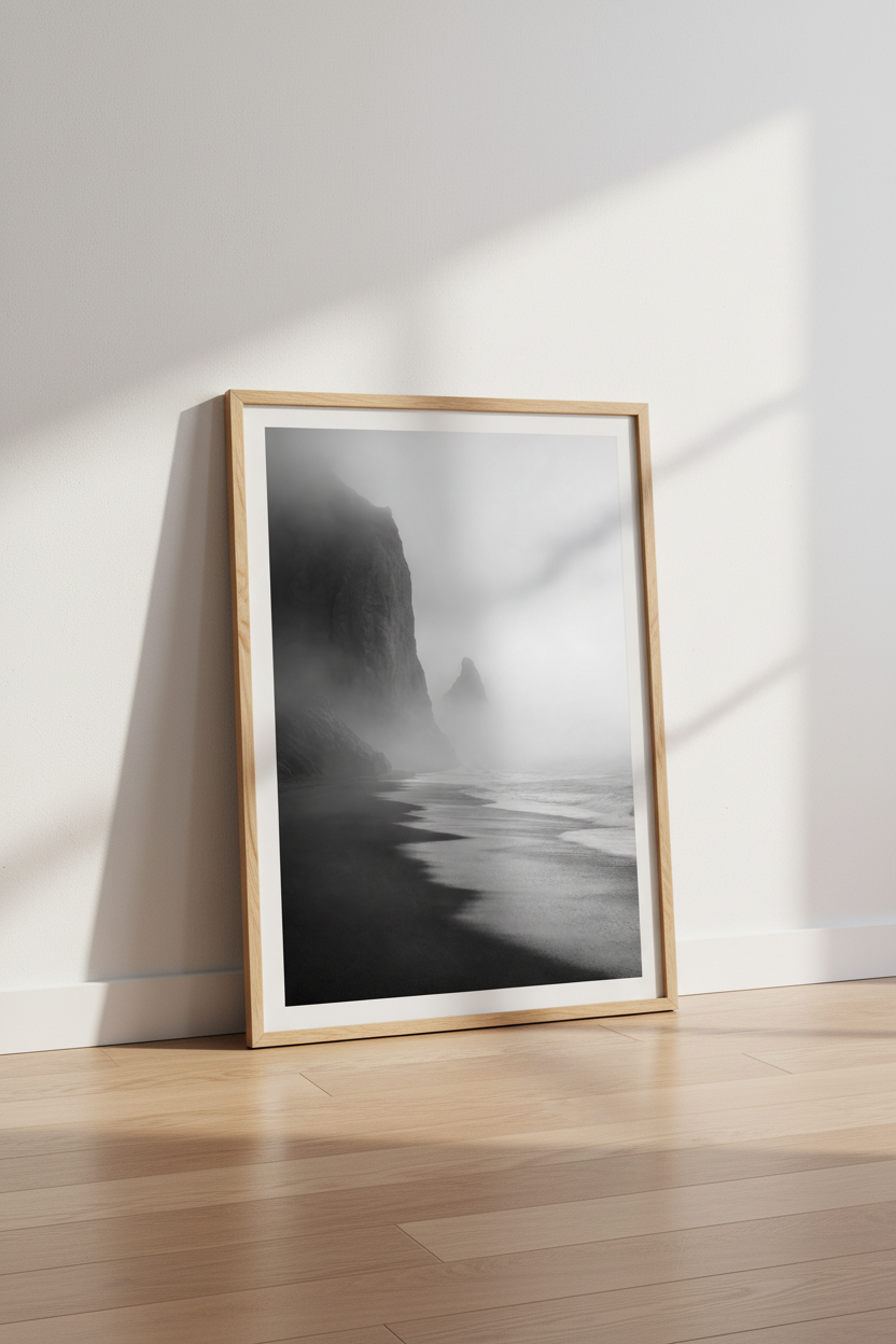 GoldenGateBridge_Fog_3112874_mockup2_floor.png