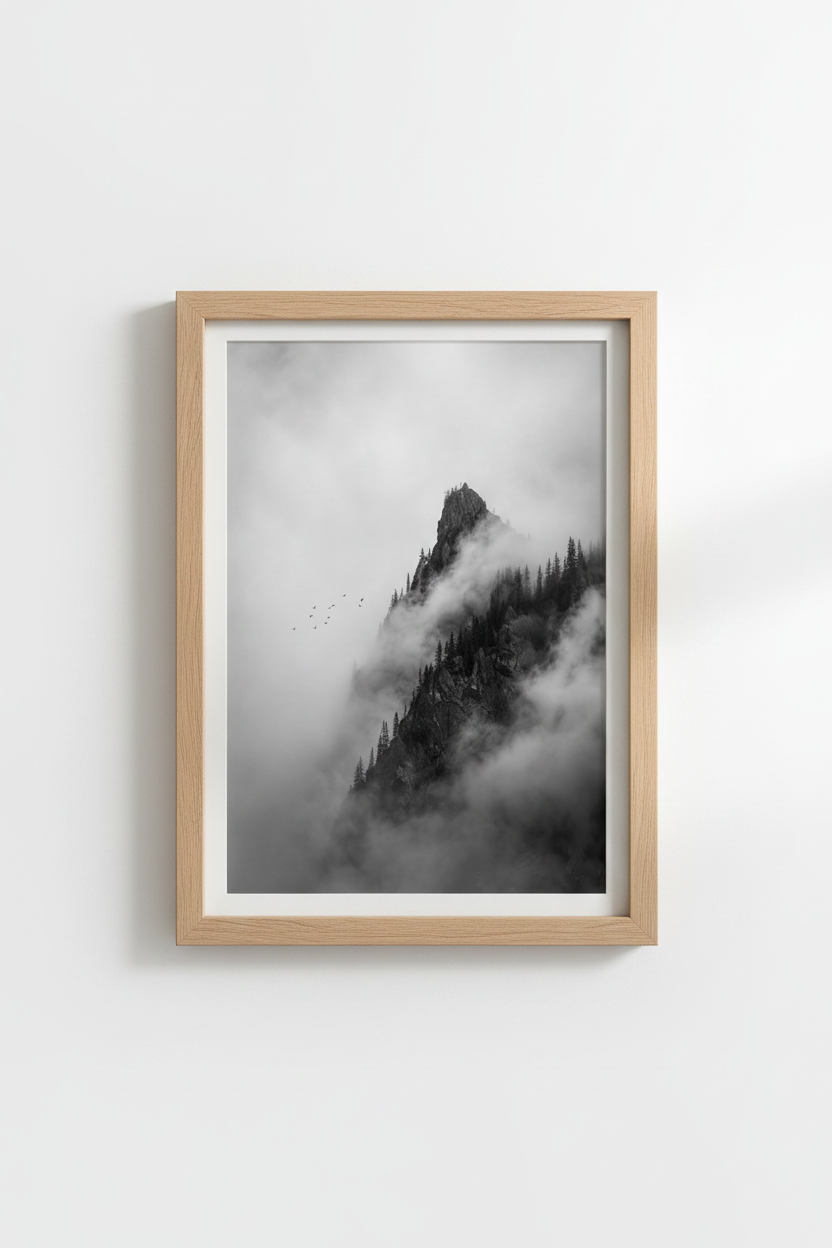 GoldenGate_Bridge_Fog_1061417_mockup1_closeup.png